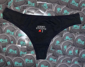 Slip  "Piazzale Loreto”