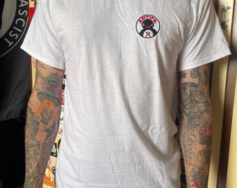 “Antifa” T-Shirt