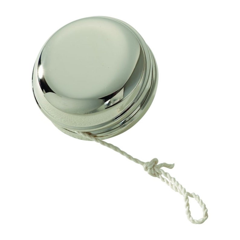 Gifts for Kids YoYo Personalized YoYo Ring Bearer Gift 1st Etsy