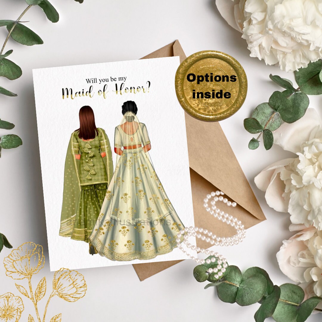 Muslim Bridesmaids - Etsy Muslim Bridesmaids - Etsy