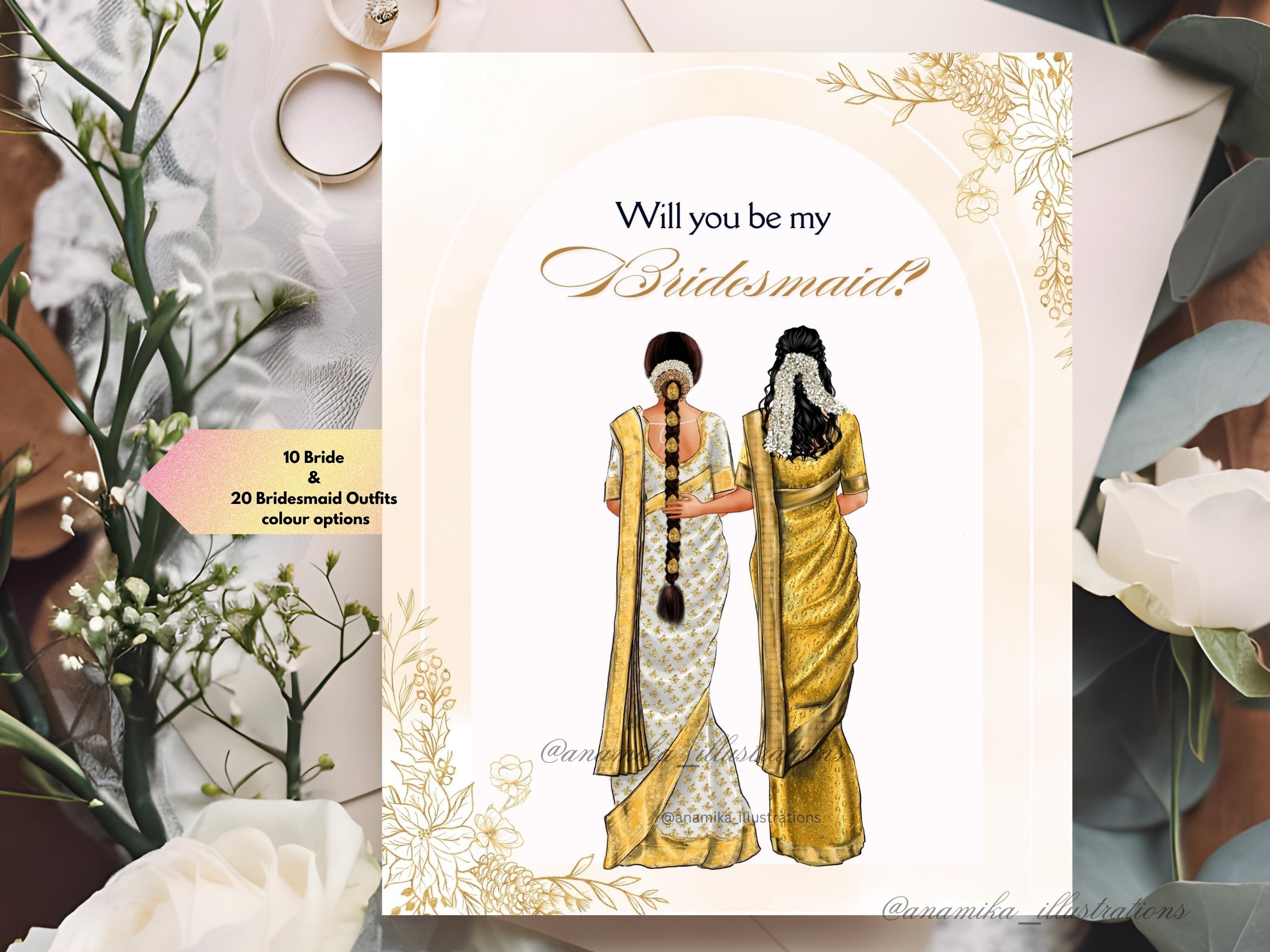 Indian digital cards Österreich