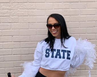 cute penn state shirts