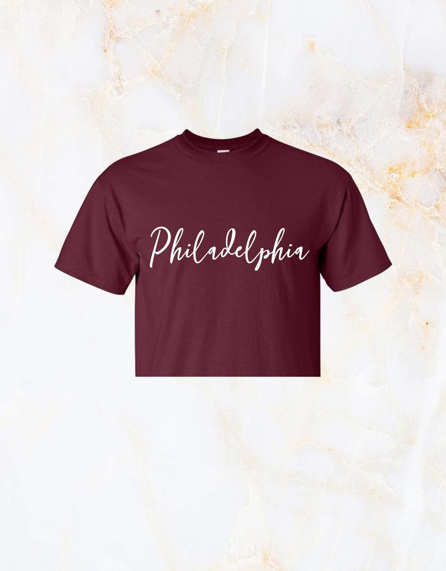 phillies t shirts cheap