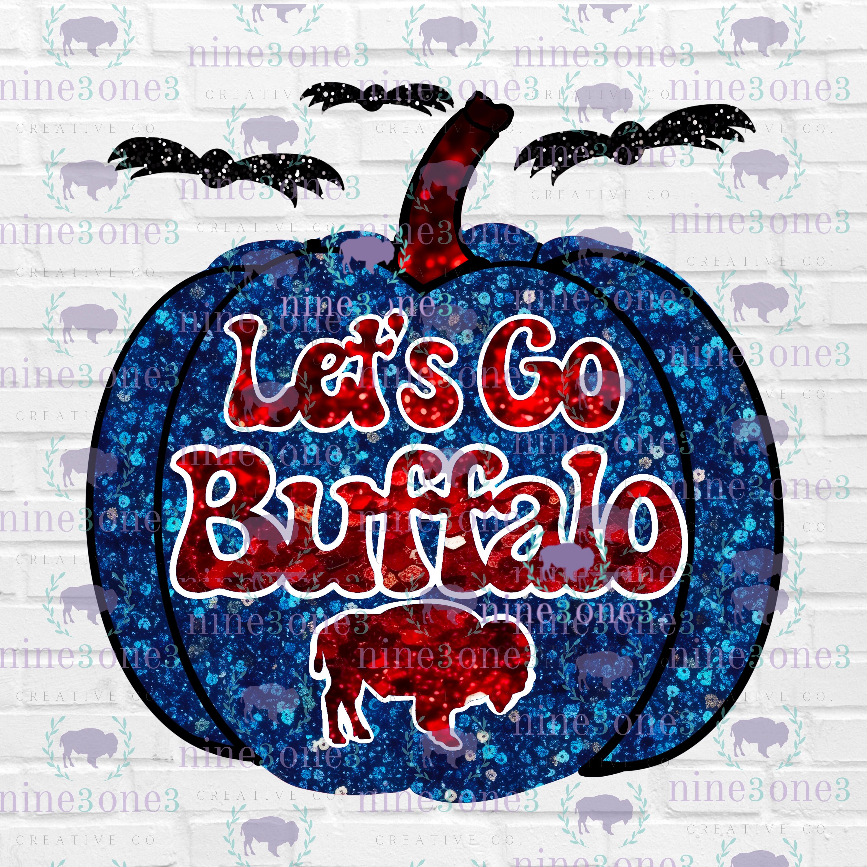 Bills SVG Let s Go Buffalo Pumpkin Bills Halloween PNG Etsy bills-svg-let-s-go-buffalo-pumpkin-bills-halloween-png-etsy
