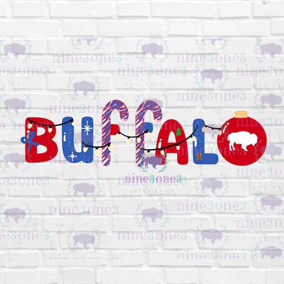 Buffalo Christmas png | Buffalo png, Buffalo shirt image, Buffalo DTF transfer png Buffalo tumbler, Buffalove png, Buffalo Christmas Shirt