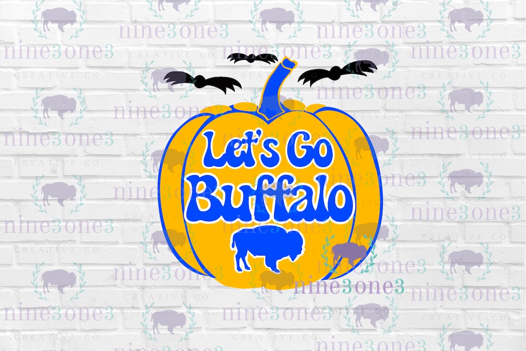 sabres-svg-let-s-go-buffalo-pumpkin-sabres-halloween-etsy