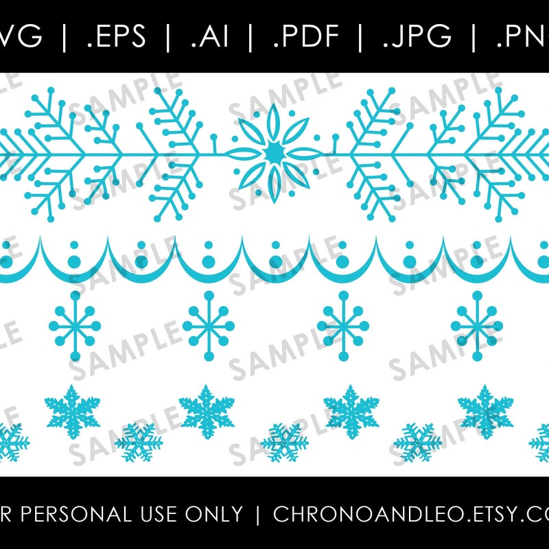 Pyrex Snowflake Etsy