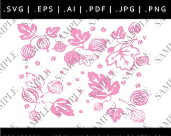 Download Svg Pyrex Etsy
