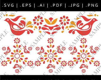 Download Svg Pyrex Etsy