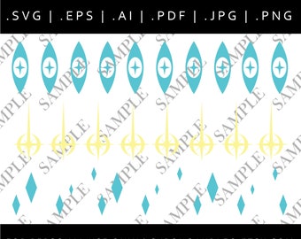 Download Svg Pyrex Etsy