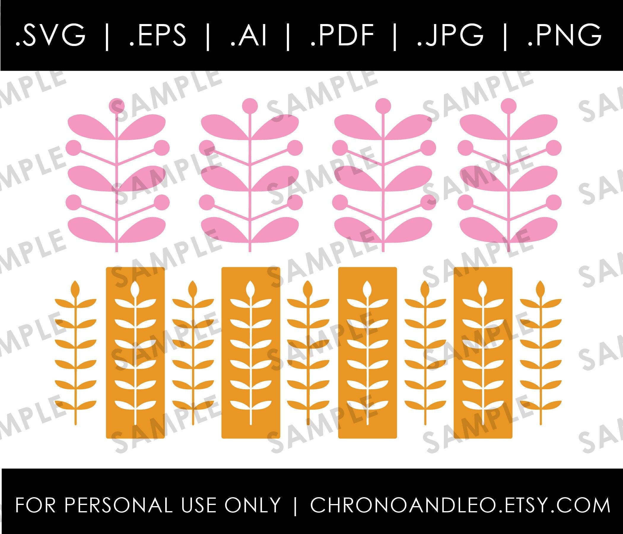 *美品*　黒川登紀子　プレート　ピンク Maruta Ware Japan Posie Pink Dinner Plates 10.25” Sample Vtg