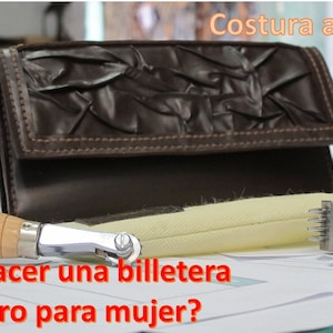 leather wallet pattern for women .leather wallet pattern for women