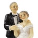 see more listings in the Dekoration Hochzeit section