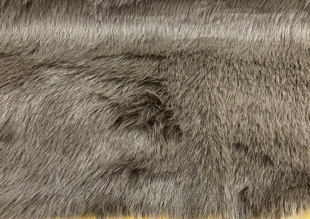 Lüster Kunstfell-Stoff Flauschig Langhaar Webpelz Stoff Pelzimitat Stoffe Fotografie Hintergrund Lüster Kunstfell-Stoff Flauschig Langhaar Webpelz Stoff Pelzimitat Stoffe Fotografie Hintergrund