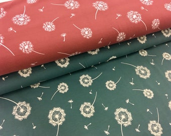 Pusteblumen jersey - Die preiswertesten Pusteblumen jersey auf einen Blick