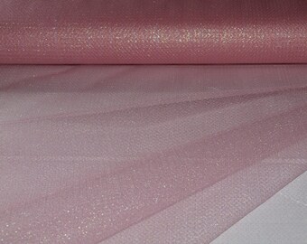Unsere besten Auswahlmöglichkeiten - Wählen Sie auf dieser Seite die Rosa tüllkleid Ihrer Träume