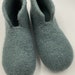 see more listings in the Felt slippers/pushes section