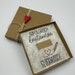 see more listings in the Congratulations Card Felt section