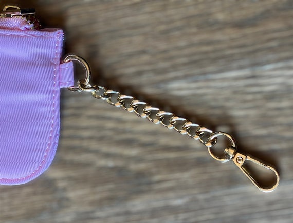 Bando keychain sale