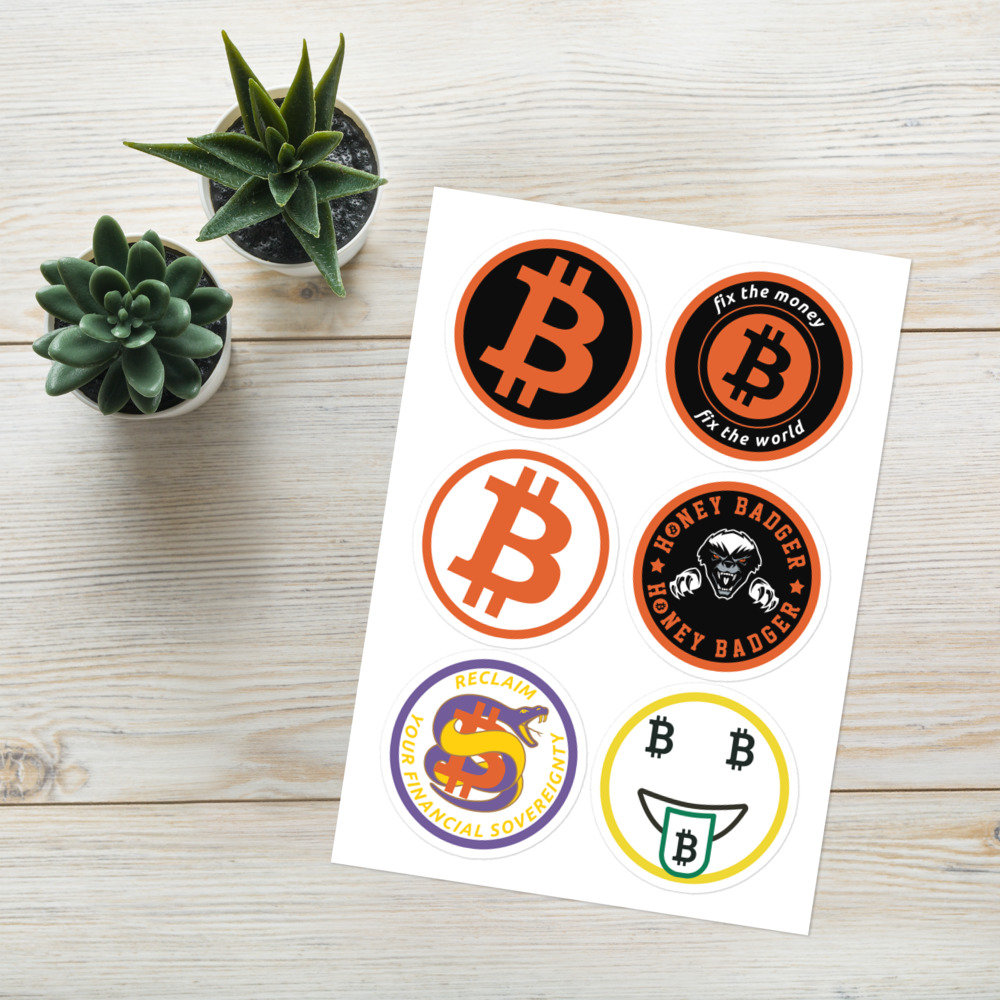 Bitcoin Emoji - Etsy UK