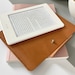 see more listings in the E-Reader/Tablet/Laptop section