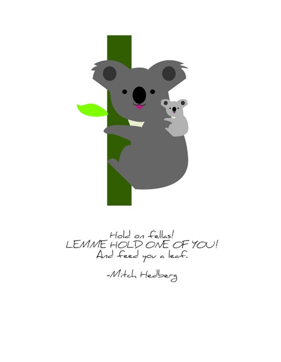 Infestation Quotes Perfect Replication Is The Enemy Of Any Robust