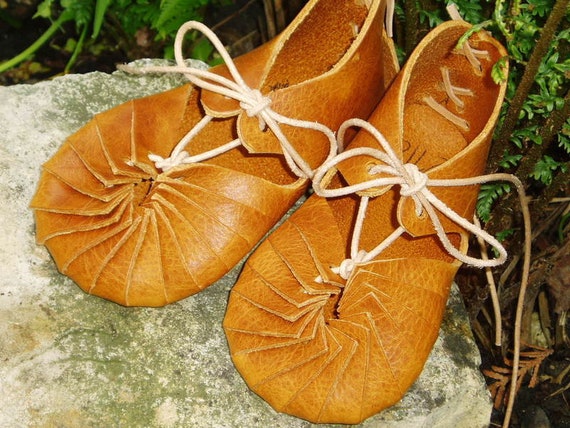 Bio natural shop shoes