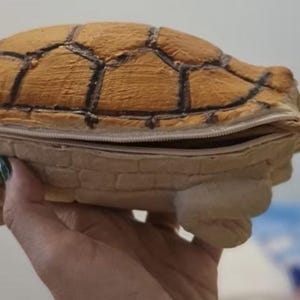 Schildkröte Taschen , Gummi , Geschenk Geburtstag , Geschenk Jahrestag , Weihnachten , Sommertasche , Lustige Tasche