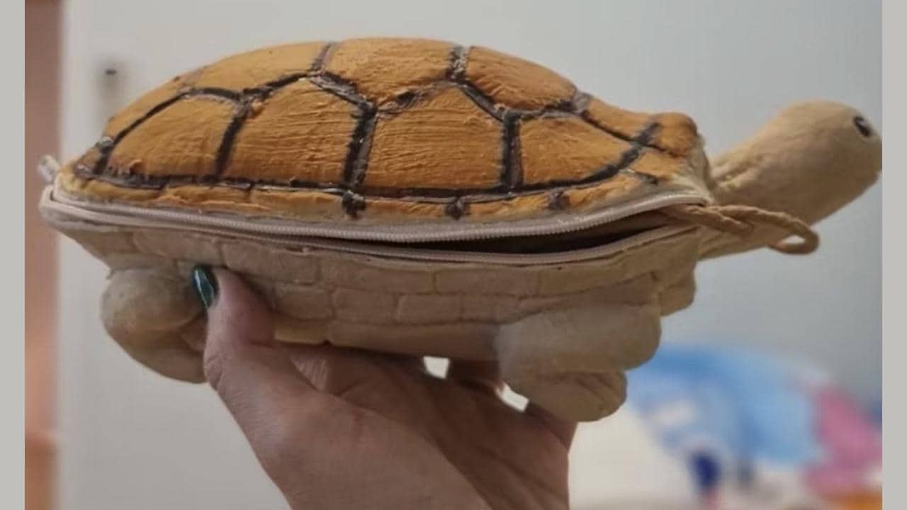 2025 nuevas mochilas de felpa de dibujos animados para niños, Mini 2025 nuevas mochilas de felpa de dibujos animados para niños, Mini