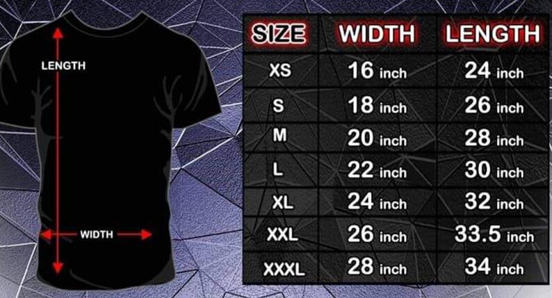 Skateboard T-shirts 3D GLOW IN DARK