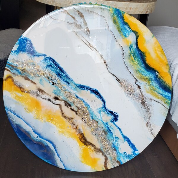 Cradle Board Art Etsy