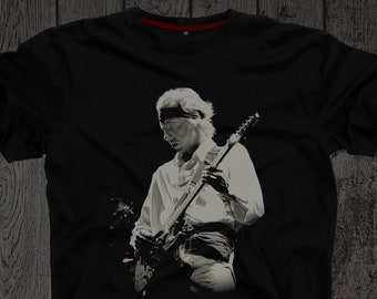 Sultans Of Swing Etsy