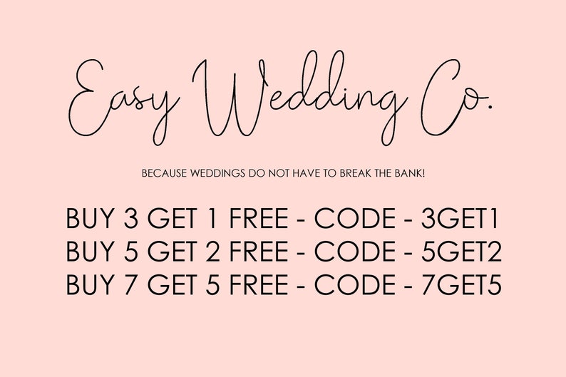 Boho Wedding Menu Template editable burgundy wedding signs printable reception decorations m200