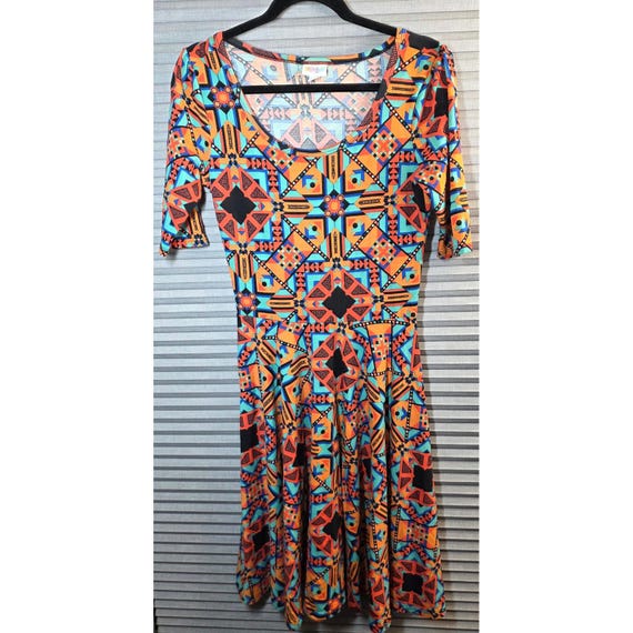 light yellow silk dress Zya Satin Maxi Waist 61 Beautiful SICOTAS Dresser and Nightstand Color:royal blue