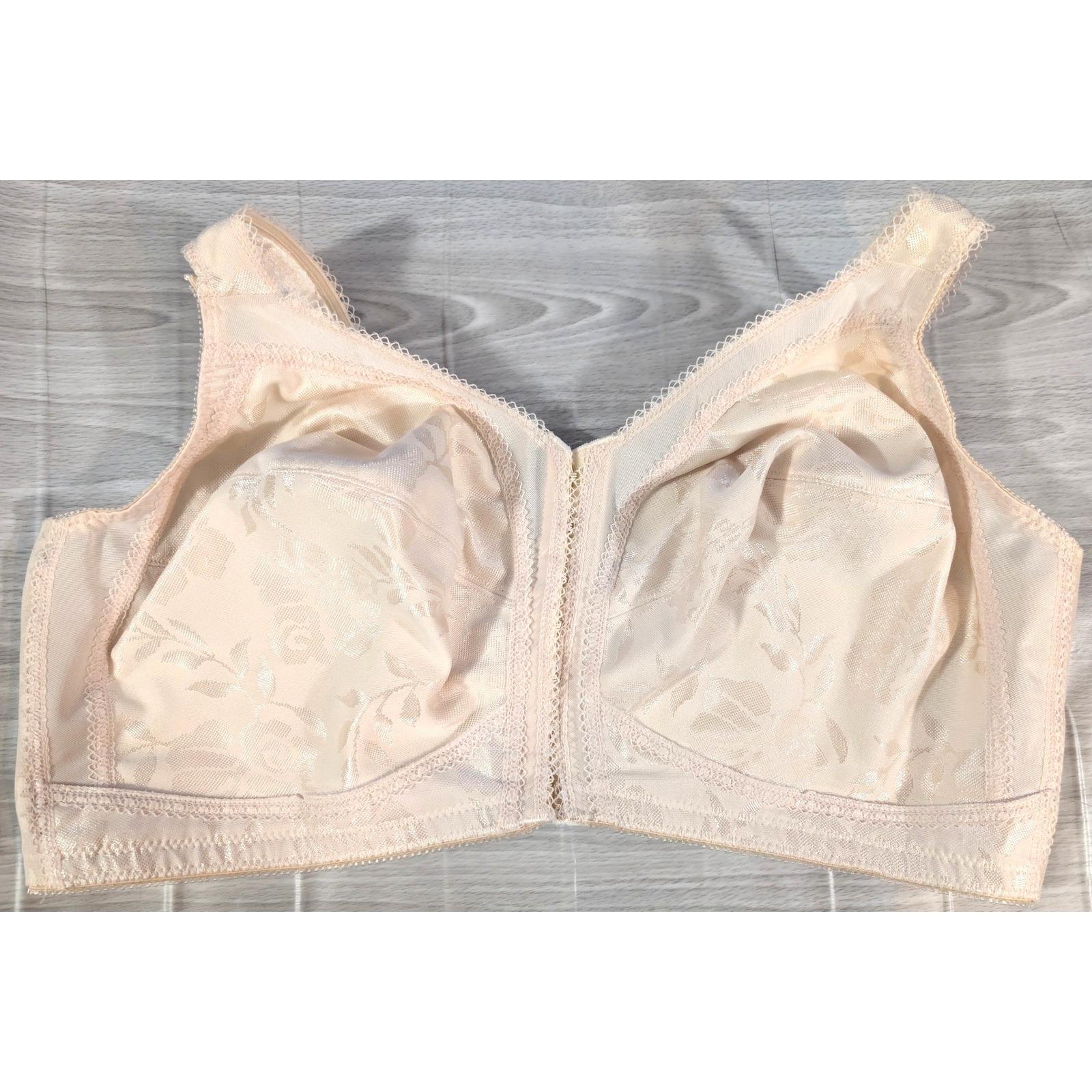 Playtex UNDERWEAR レディース US サイズ: Medium カラー: ホワイト Playtex Cherish pack of 6  High Leg briefs Playtex UNDERWEAR レディース US サイズ: Medium カラー: ホワイト