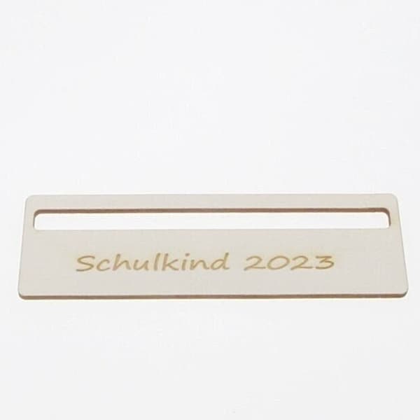 Lesehilfe  Schulkind 2023