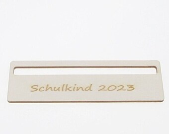 Lesehilfe  Schulkind 2023