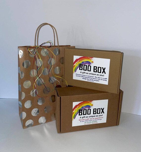 Vegan Cruelty Free Pamper Box Home Uk - A B Home Decorative Box Vegan Cruelty Free Pamper Box Home Uk - A B Home Decorative Box