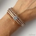 see more listings in the Lederarmband Schieber section