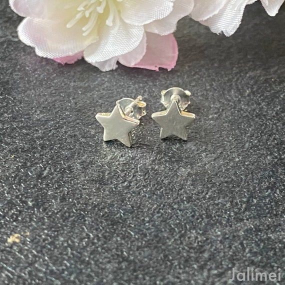 Robe courte & midi Blanc Tara jarmon - seconde main - Femme | Place des Tendances Robe courte & midi Blanc Tara jarmon - seconde main - Femme | Place des Tendances