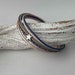 see more listings in the Lederarmband Schieber section