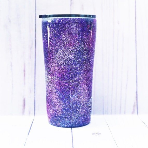 galaxy yeti cup