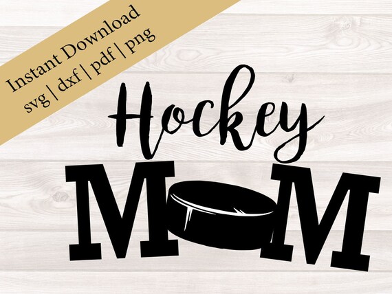 Download Hockey Sticks Sign Hockey Mom Svg Hockey Equipment Svg Clip Art Art Collectibles Deshpandefoundationindia Org