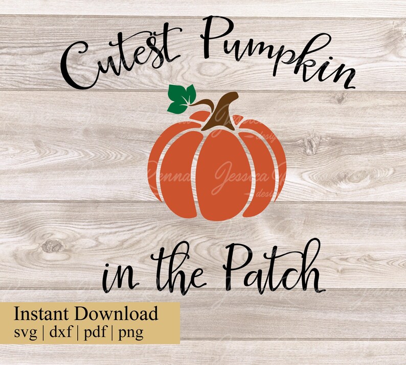 Download Cutest Pumpkin In The Patch Svg Cute Pumpkin Svg Cutest Pumpkin Cut File Toddler Shirt Svg Clip Art Art Collectibles Deshpandefoundationindia Org