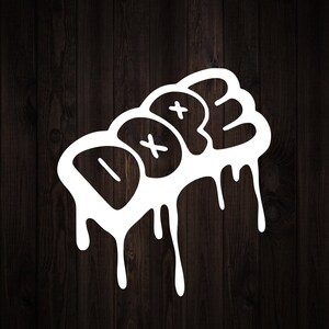 En Rouille Nous Trust Jdm Euro Vag Drôle Autocollant Graphique Vinyle Voiture En Rouille Nous Trust Jdm Euro Vag Drôle Autocollant Graphique Vinyle Voiture