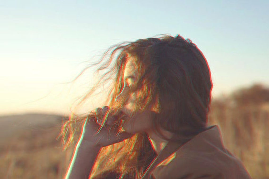 3 Pro Motion Blur Actions Portrait Actions Etsy