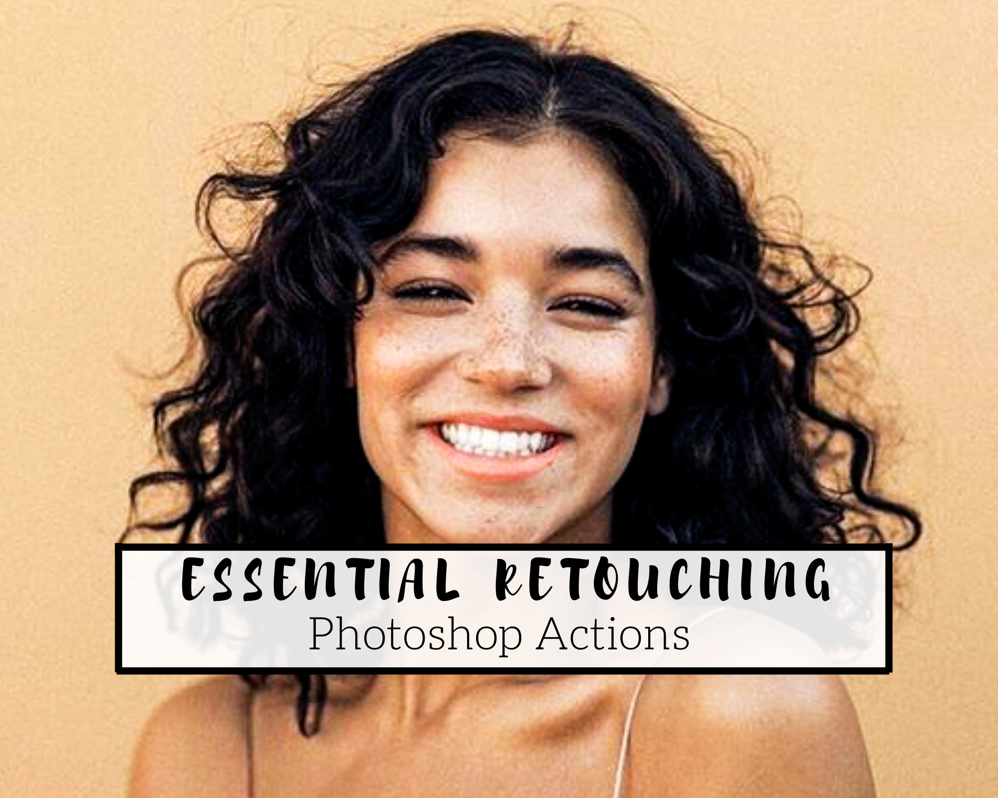 Photo Retouching - Etsy