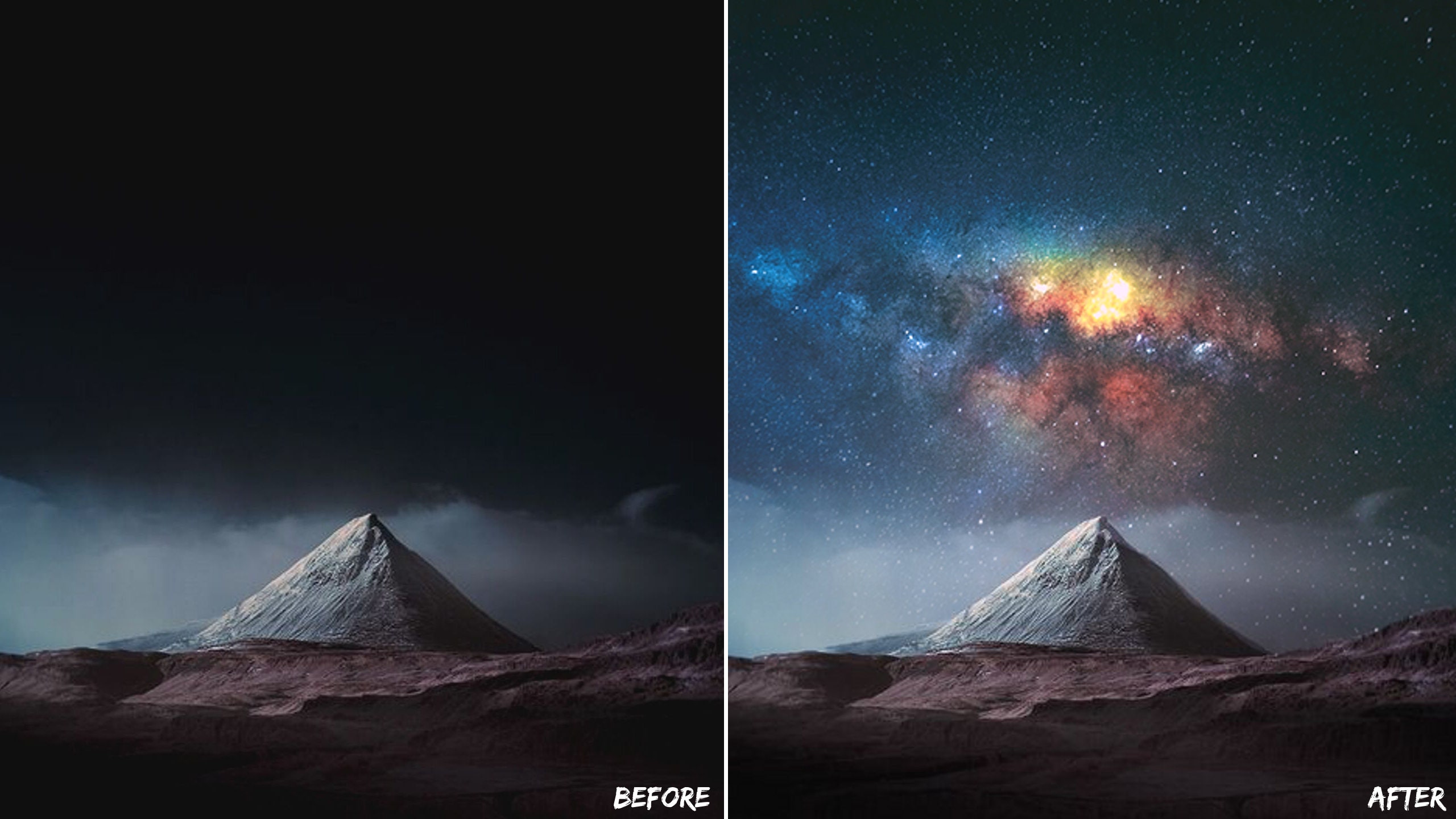 sky overlays for photoshop sky overlays for photoshop