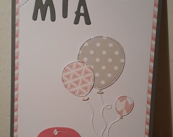 Carte Scrapbooking Etsy Carte Scrapbooking Etsy