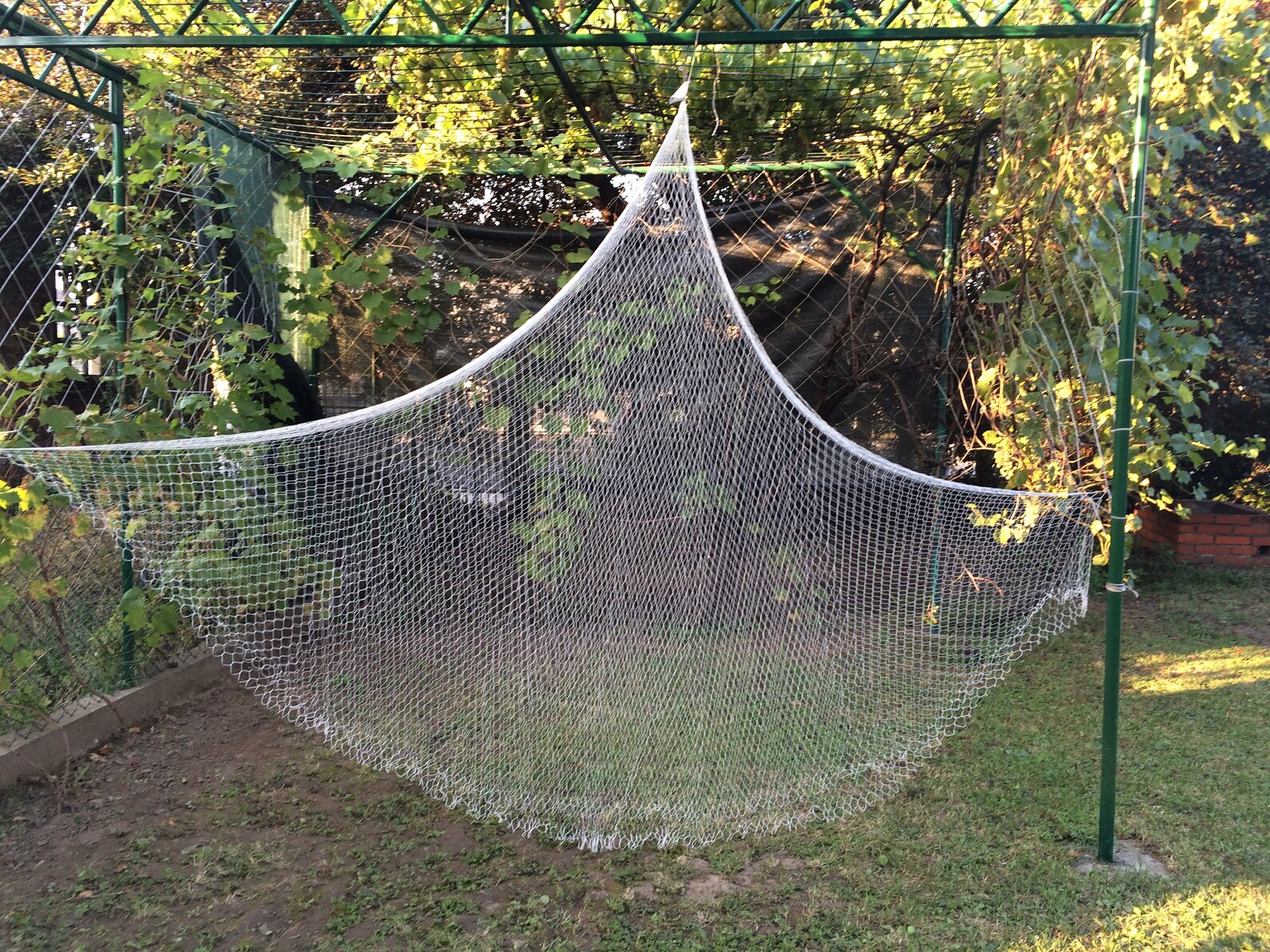 All Handmade Cast Nets 8 Feet Etsy